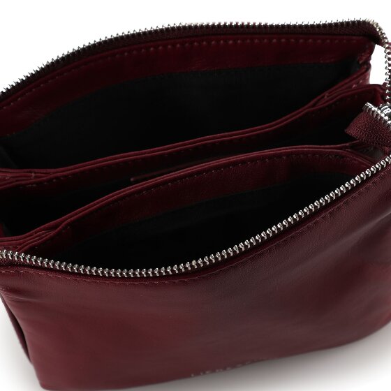 Liebeskind Nina Mini Bag Shoulder Bag Leather 18 cm