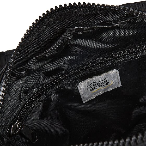 camel active Journey Shoulder bag 26 cm