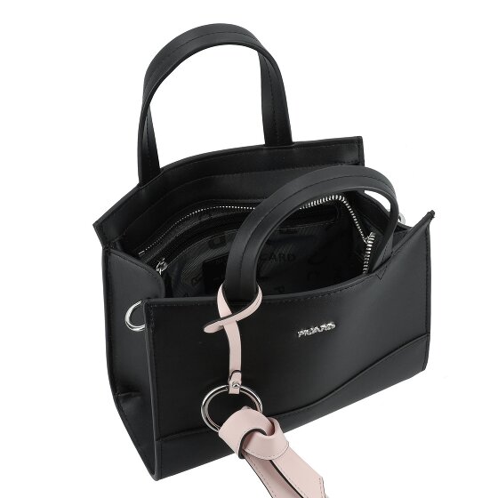Picard Levante Shopper Bag Leather 21 cm
