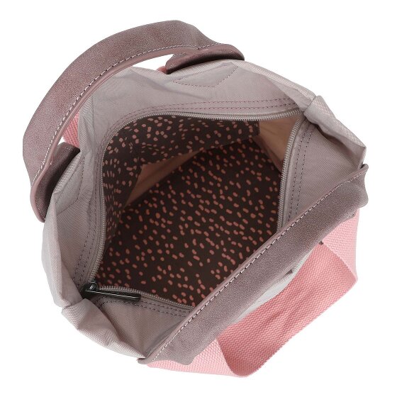 Fritzi aus Preußen Fritzi Ju City Backpack 28 cm
