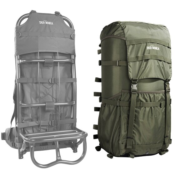 Tatonka Pack sack 2 Pack sack 66 cm