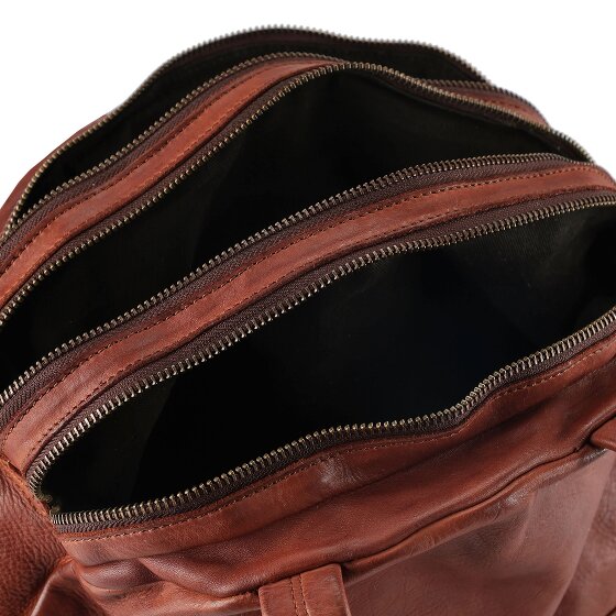 Harbour 2nd Ravina Shoulder Bag Leather 42.5 cm