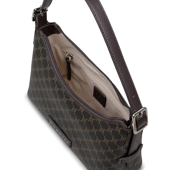 Bugatti Jona Shoulder Bag 25 cm