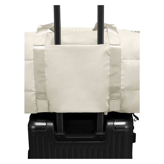 Heys Puffer Weekender travel bag 48 cm
