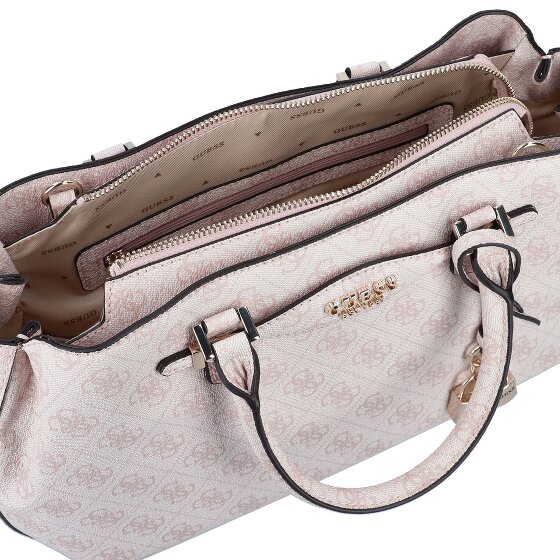 Guess Katya Handbag 29 cm