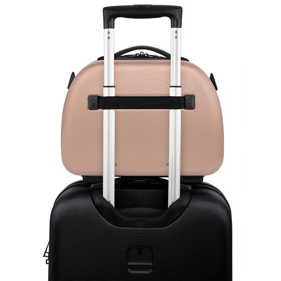 Gabol Paradise XP Beautycase 35 cm