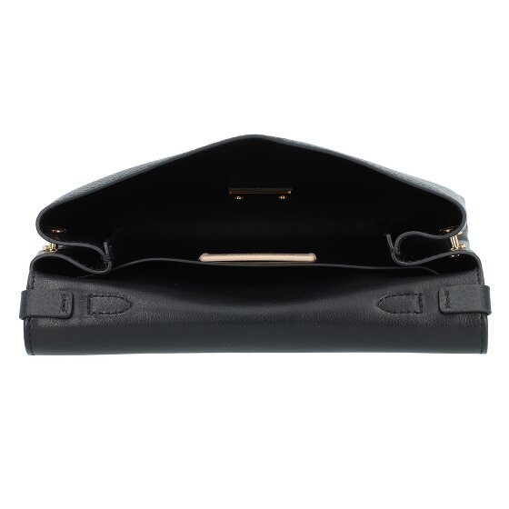 Coccinelle Arlettis Handbag Leather 20 cm