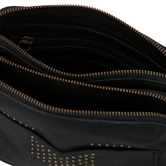 Cowboysbag Lavish Minam Shoulder bag Leather 20 cm