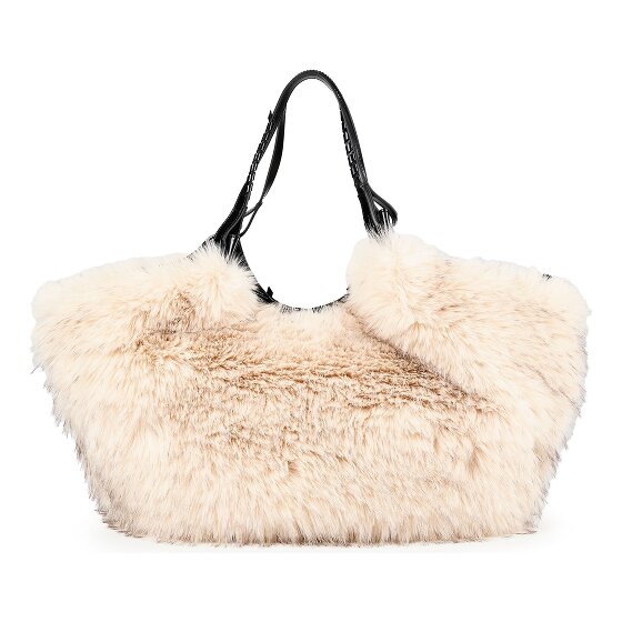 Gianni Chiarini Dua Shopper Bag 38 cm