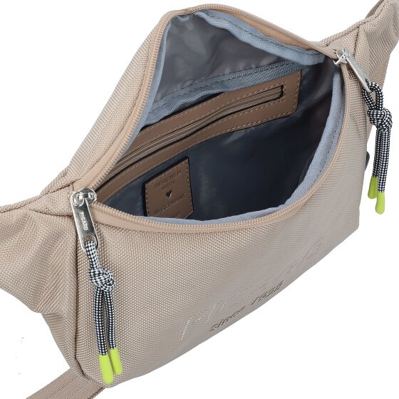 Picard Lucky One Fanny pack 35 cm