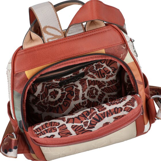 Anekke City Backpack 28 cm