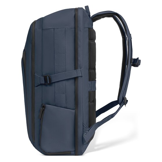 Pactastic Urban Collection Trekking backpack 55 cm