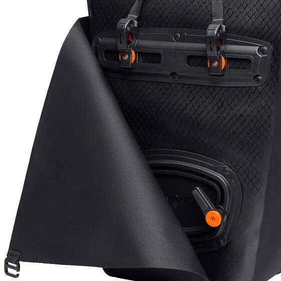 Vaude Aqua 26 L Daypack 43 cm Laptop compartment