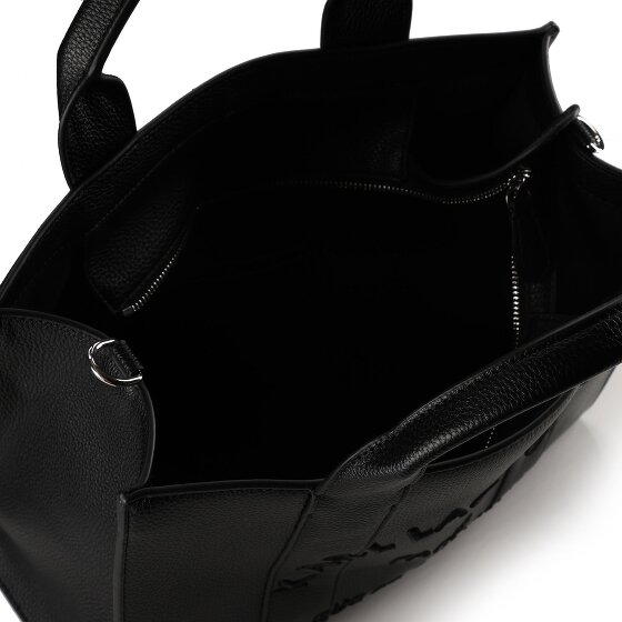 Karl Lagerfeld Rsg Handbag 34 cm