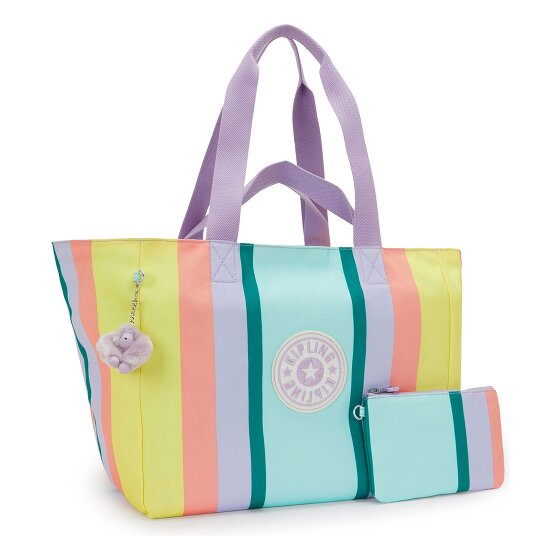 Kipling Beach ++ Shopper Bag 68 cm