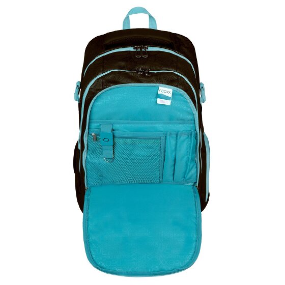 Neoxx Active Pro School Satchel 45.5 cm