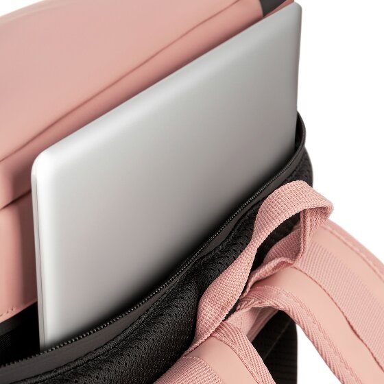 Pactastic Urban Collection Daypack 50 cm Laptop compartment