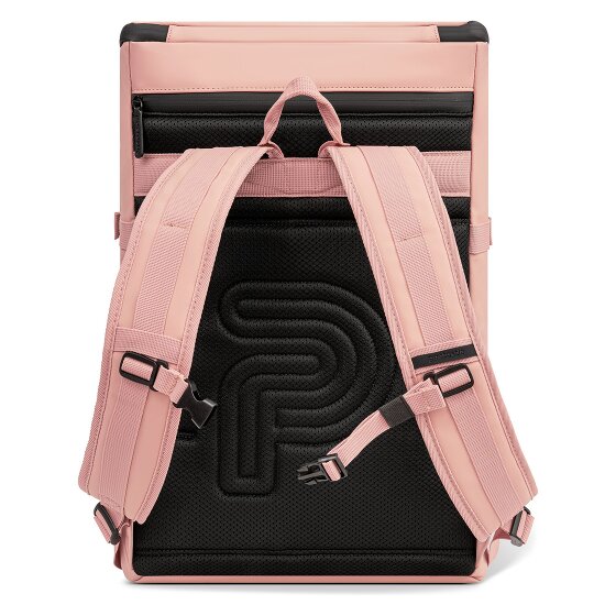 Pactastic Urban Collection Daypack 50 cm Laptop compartment