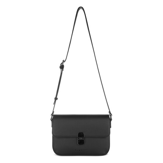 Bugatti Nela Shoulder bag M 25 cm