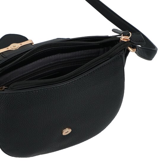 Gabor Melora Shoulder bag 20 cm