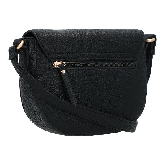 Gabor Melora Shoulder bag 20 cm