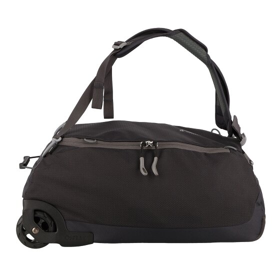 Osprey Daylite CO Whld Duffle 40 2 wheels Travel bag 58 cm