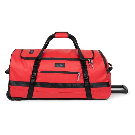 Eastpak 0 Duffle Pack 2 wheels Travel bag M 67 cm