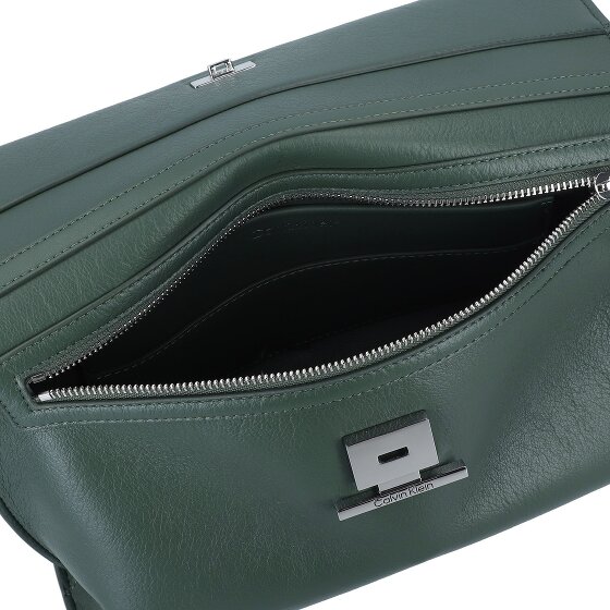 Calvin Klein Shoulder Bag 30 cm