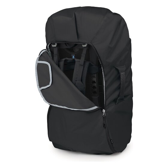 Osprey Fairview Trek 55 L Trekking backpack 71 cm