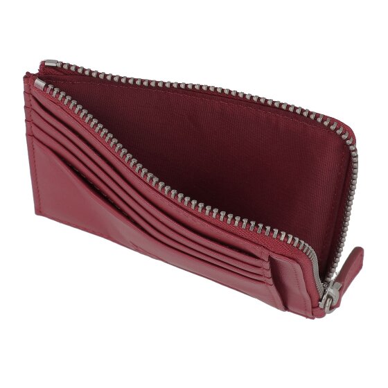 Picard Bali Credit card case RFID protection Leather 13 cm