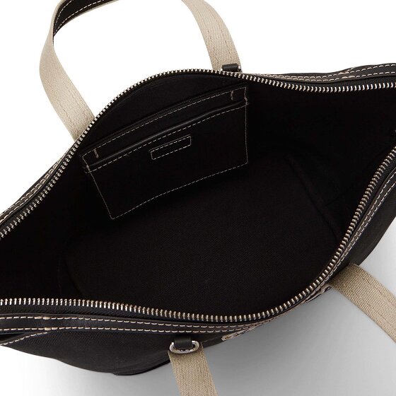 POLO RALPH LAUREN Bear Shoulder Bag 32 cm