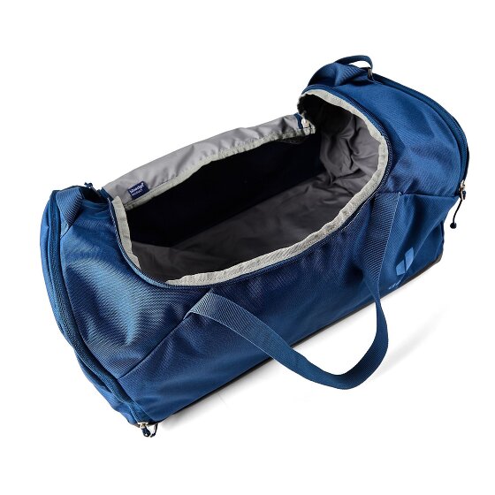 Deuter Hopper sports bag 48 cm