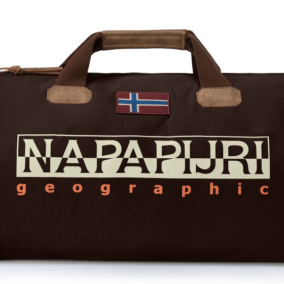Napapijri Bering 3 Weekender travel bag 58.5 cm