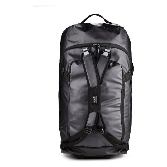 Jack Wolfskin Tecton 2 wheels Travel bag 77 cm