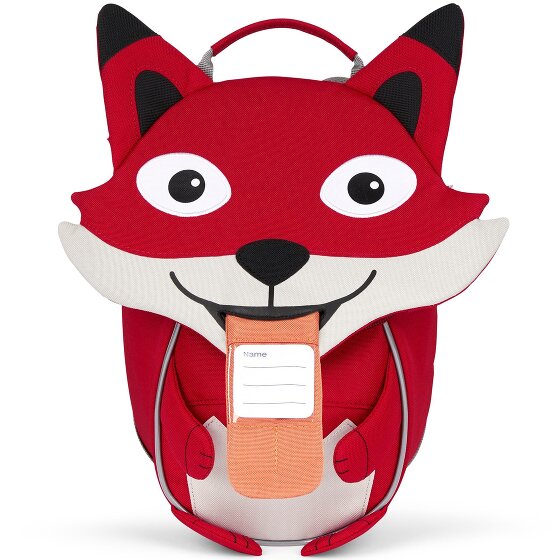 Affenzahn Kleiner Freund Fuchs Kindergarten backpack 25 cm