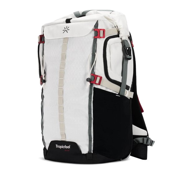 Tropicfeel Shelter Hiking backpack 50 cm