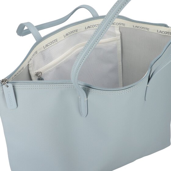 Lacoste L.12.12 Concept Shopper Bag 35 cm