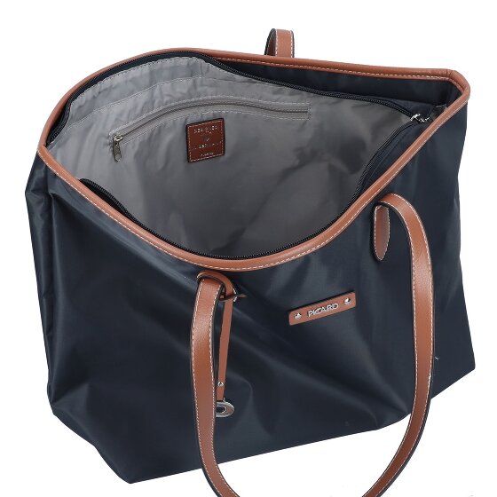 Picard Sonja Sonja Shopper Bag 36 cm