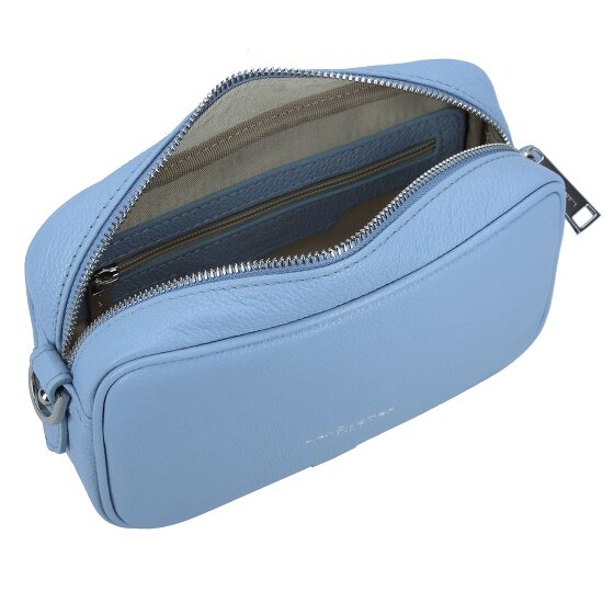 Lancaster Milano AMA Shoulder bag Leather 21 cm