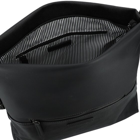 Tom Tailor Gia Shoulder bag 32 cm