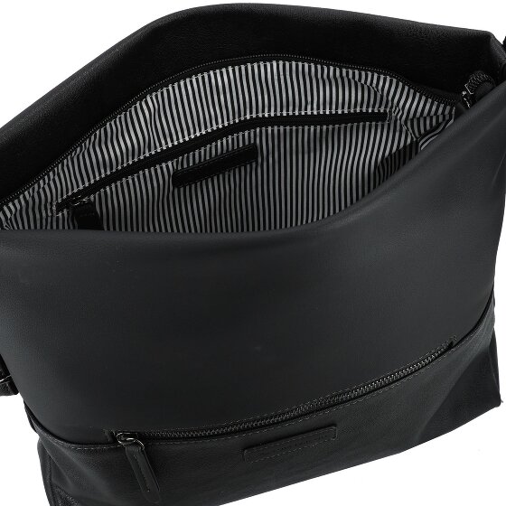 Tom Tailor Gia Shoulder bag 32 cm