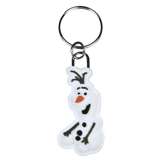 Scooli EasyStart School bag set 5-piece