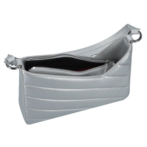 Hugo Mel Shoulder Bag 23 cm