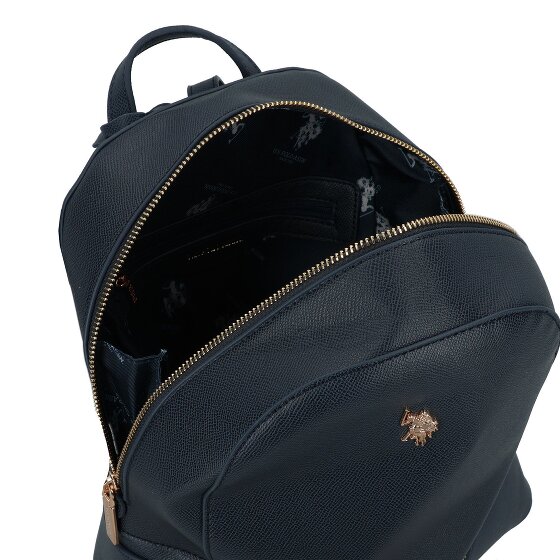 U.S. Polo Assn. Jones City Backpack 26 cm