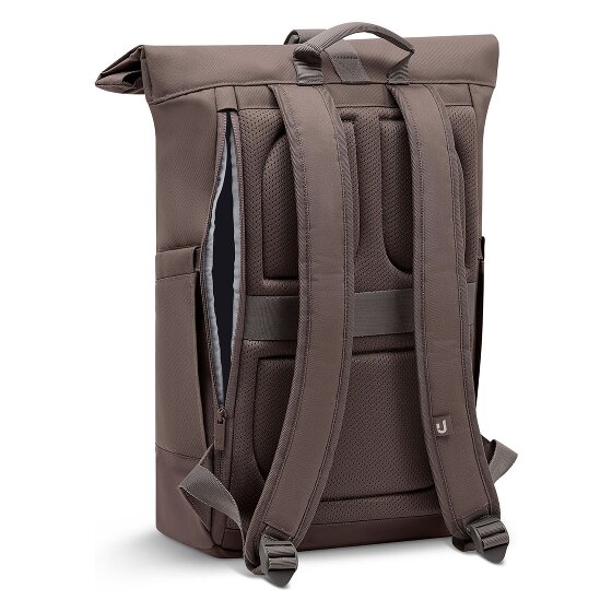 Johnny Urban Luca Daypack 42 cm Laptop compartment