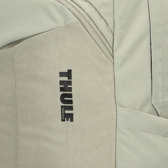 Thule Indago Daypack 49 cm Laptop compartment