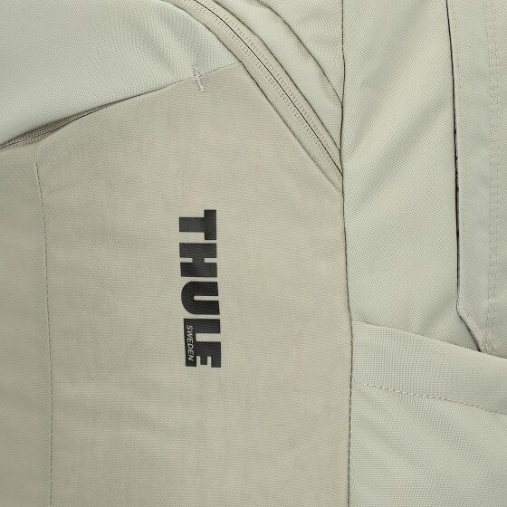 Thule Indago Daypack 49 cm Laptop compartment