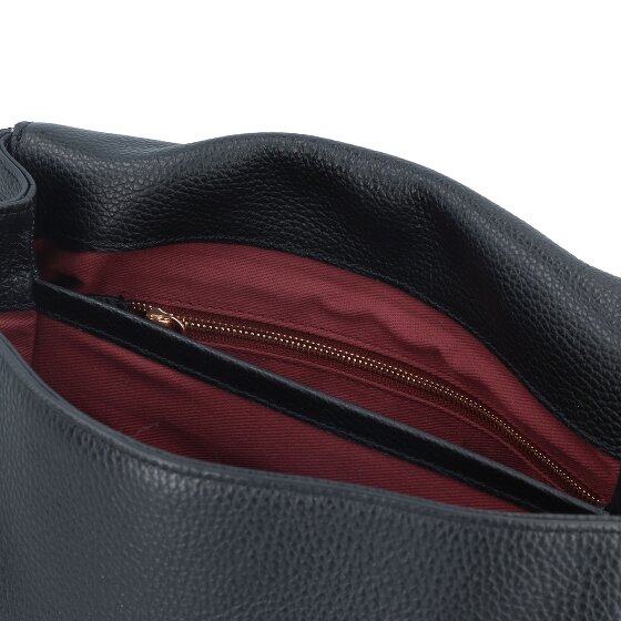 Coccinelle Liya Handbag Leather 31 cm
