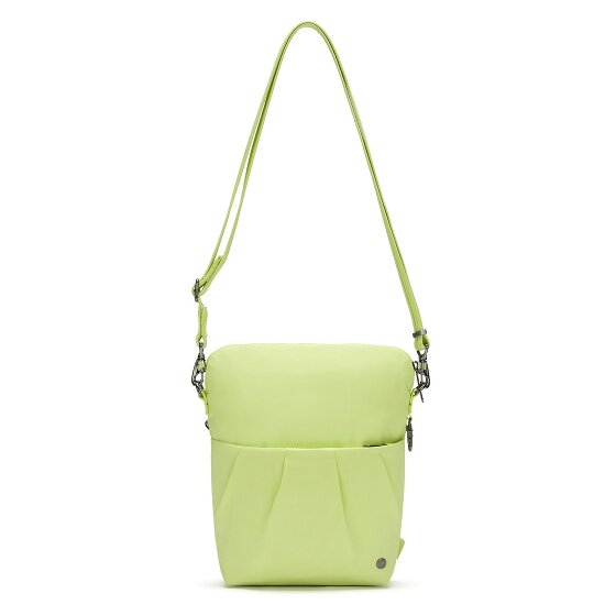 Pacsafe Citysafe CX shoulder bag RFID 26 cm