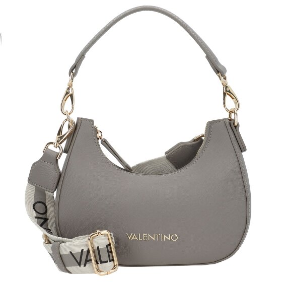 Valentino Zero Shoulder Bag Genuine Leather 22 cm
